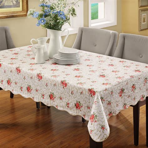 tablecloths amazon